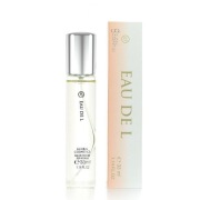 EAU DE L   ("Perfumetka 33ml")