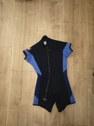 Ocieplacz pianka do nurkowania pływania rozm. 50