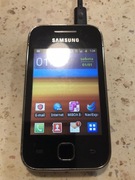 Telefon Smamsung  Galaxy GT-S5360