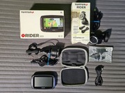 Tomtom Rider 550