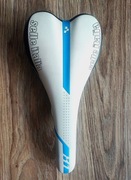 Siodełko rowerowe Selle Italia