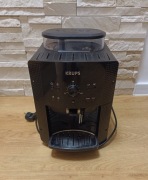 Ekspres ciśnieniowy KRUPS EA81