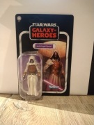 B36 HASBRO STAR WARS REVAN JEDI KNIGHT