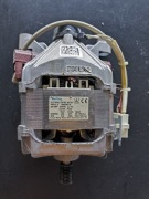 Silnik pralki Indesit iwc61051