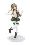 Figurka Love Live! Kotori Minami (No Brand Girls)