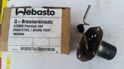 Palnik Orzewania Webasto AT 2000