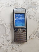 Nokia E50-1 – Simlock Plus, stan dobry