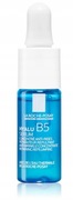 LA ROCHE POSAY  Hyalu B5 SERUM Poj. 10 ml