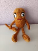 Maskotka pluszak tung tung sahur Italian brainrot