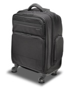 walizka na kółkach Kensington Contour 2.0 Pro Overnight