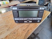 Oryginalne radio vag