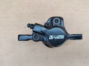 TEKTRO - zacisk ham  z klockami