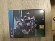 Mato anomalies gra ps4