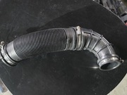 Przewód Rura od  filtra powietrza do Turbo Opel Astra J 1.4 Turbo 13265785