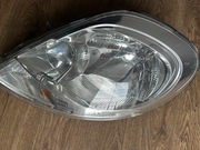 REFLEKTOR PRZEDNI RENAULT TRAFFIC LEWY