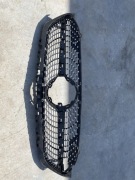 Grill atrapa Mercedes w177 AMG chrom A1778880200