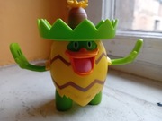 Figurka Ludicolo. Pokemon