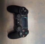 Dualshock 4 JDM-020 oryginalny