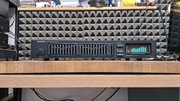 KOREKTOR ONKYO EQ-25