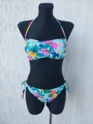 Strój kąpielowy TERRANOVA w roz S.