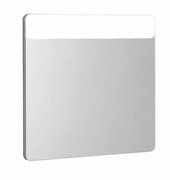 Lustro LED Koło Traffic 