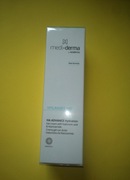 Mediderma Hylances MD HA ADVANCE żel krem kwas hialuronowy niacynamid