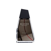 Woda toaletowa Glacier Extreme Oriflame