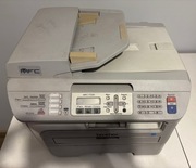 BROTHER DRUKARKA SKANER XERO MONO MFC-7320 DR-2100 TN2120
