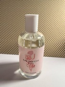 Yves Rocher Eau Fraîche Rose 100 ml