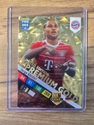 FIFA 365 - Serge GNABRY Limited Edition Premium Gold