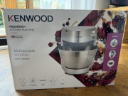 Robot kuchenny Kenwood Prospero + KHC29.HO