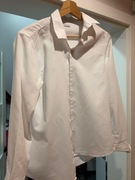 Koszula chłopięca biała Reserved 164cm