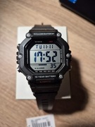 Zegarek Casio AE-1600-1AVEF