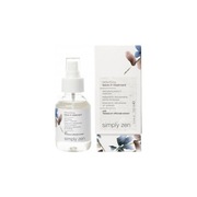 Simply Zen Detoxifying Leave in Treatment odżywka do skóry głowy 100ML