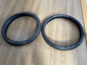 Schwalbe Nobby Nic 29x2.6 Addix SpeedGrip – opony MTB 29” (komplet 2 szt.)