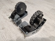 Moduł koła lewego ,L` + Moduł koła prawego ,R` Irobot Roomba 692