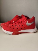 Nike Zoom Hyperquickness | rozm. 41 / 26cm