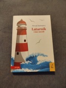 LATARNIK i inne nowele - Henryk Sienkiewicz