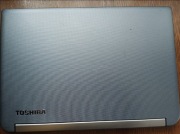 Toshiba U940 Intel i3 8 GB ram 128 GB ssd