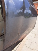 Toyota auris I drzwi