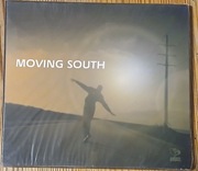 Płyta kompaktowa Moving South