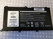 Bateria 357F9 do DELL Inspiron 15 5578 5579 5587 7557 7559 7567 7577 3779