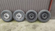 Koła Falken SN 832 ECORUN 175/65R14 82 T