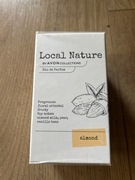 Local Nature almond