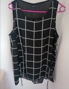 Bluzka damska Reserved 40/L