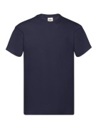 Koszulka robocza unisex