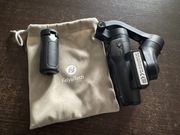 Gimbal FeiyuTech Vlog Pocket 2