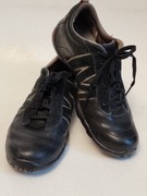 Merrell Scalar buty skórzane 43 wkładka 27,5 cm