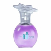UNIKAT! Woda toaletowa Petit Attitude Floret 50 ml - AVON
