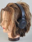 JBL Tune słuchawki bezprzewodowe bluetooth